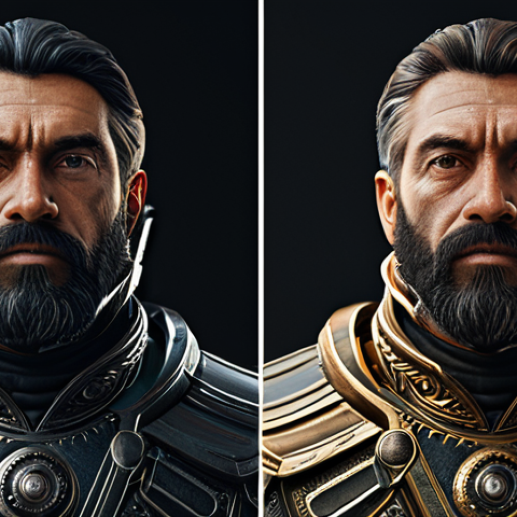 Here are two image prompts for Stable Diffusion XL, based on your request:
