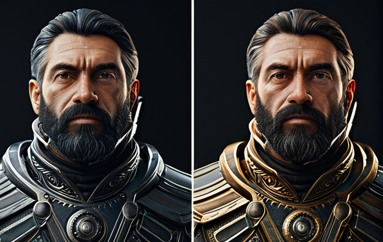 Here are two image prompts for Stable Diffusion XL, based on your request: